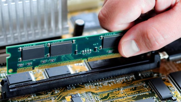 How Much RAM Is Enough RAM in 2022?