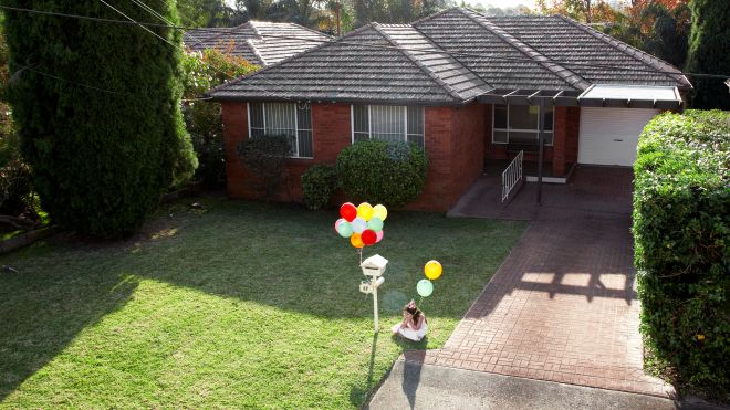 The Most Popular Neighbourhoods For Aussie Homebuyers