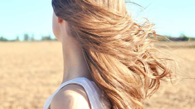 Does Rice Water Really Make Your Hair Grow?