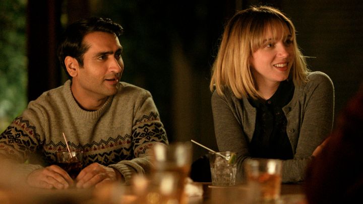 9 Netflix Movies That Will Restore Your Faith In Love