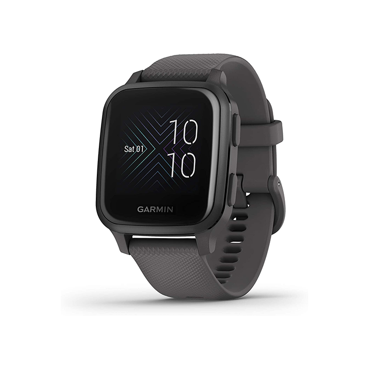 Run, Don’t Walk, These 5 Smart Watches Are Under $200