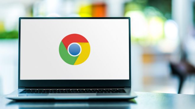 Why You Need to Update Chrome Right Now