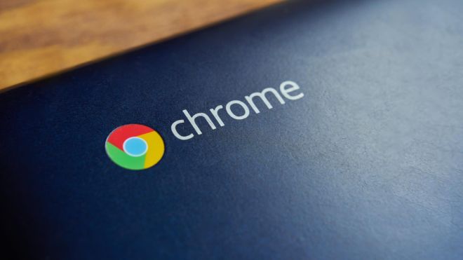 How to Turn an Older Mac or PC into a Chromebook