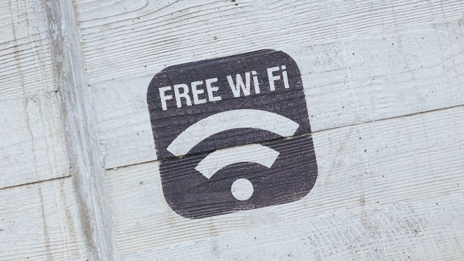 Wi-Fi 7 Is Coming, and Here’s Why You Should Care