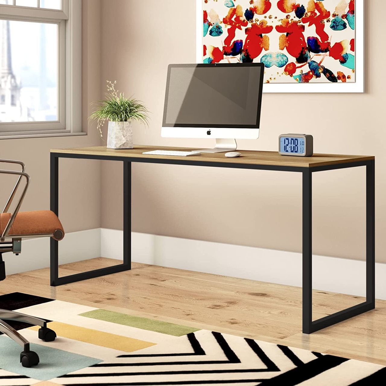 Desk, desks, standing desk, computer desk, corner desk, office desk, sit stand desk