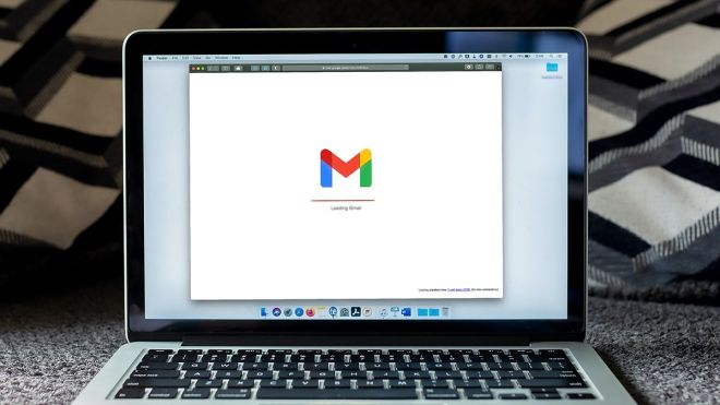 7 Gmail Browser Extensions That Are So Good They Should Be Native Features