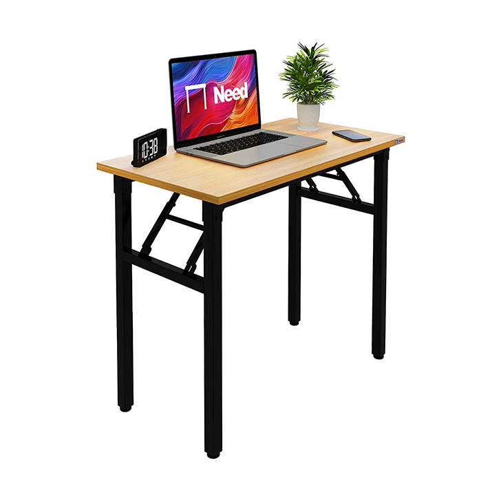 Desk, desks, standing desk, computer desk, corner desk, office desk, sit stand desk