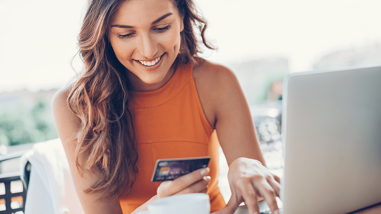 Everything You Need to Know About Afterpay Day 2022