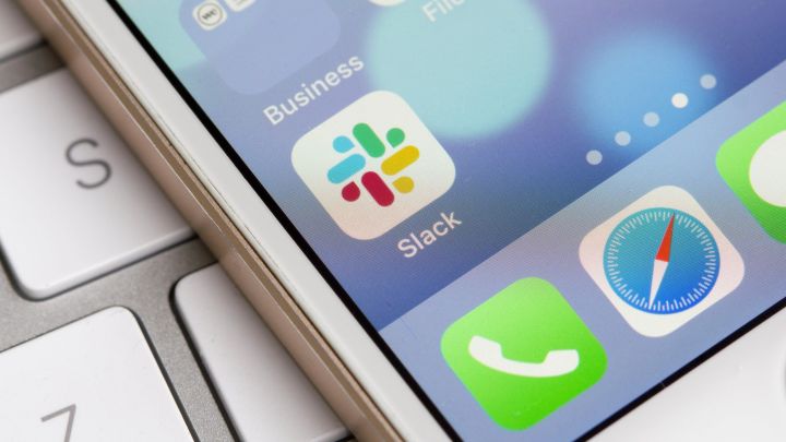 How to Prepare Now for Slack’s Next Outage