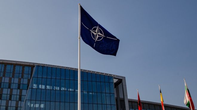 Ask LH: What Is NATO and Who’s Involved?