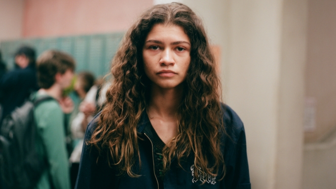 Euphoria Season 3: Here’s What We Know After That Finale