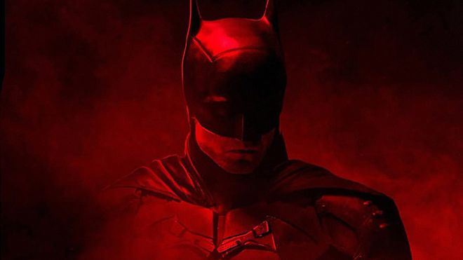 The Batman Review: This Could Be the Dark Knight You’ve Been Waiting For