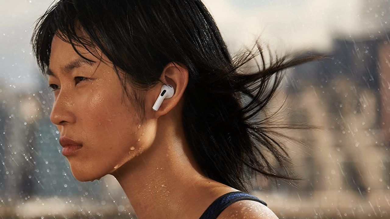 All the Best Headphone and Earbud Deals Including Apple, Jabra and More