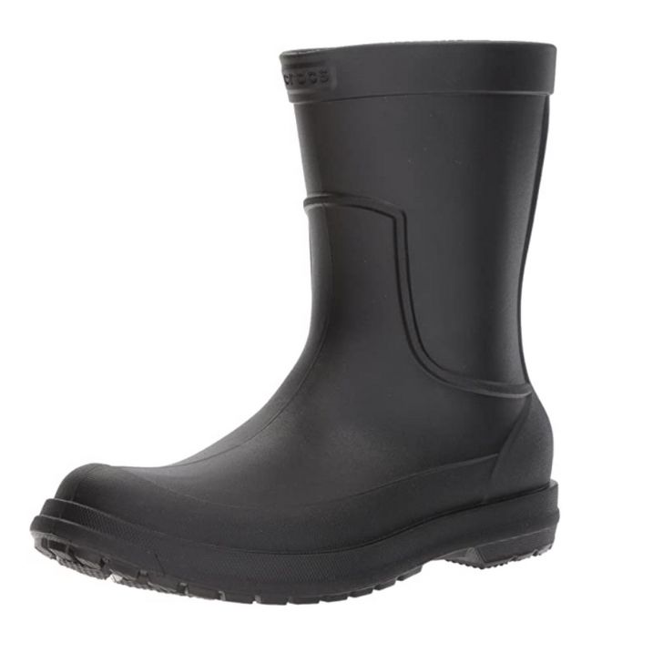 14 Rainy Day Essentials, From Gumboots to Umbrellas, to Get You Through This Wet Weather