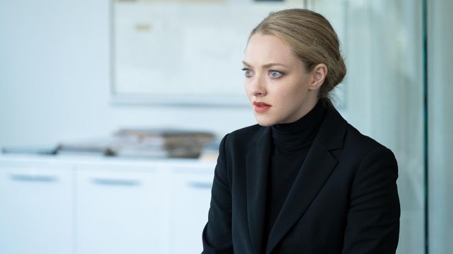 What’s Behind the Obsession Over Whether Elizabeth Holmes Intentionally Lowered Her Voice?
