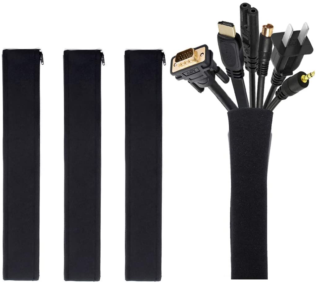cable organiser