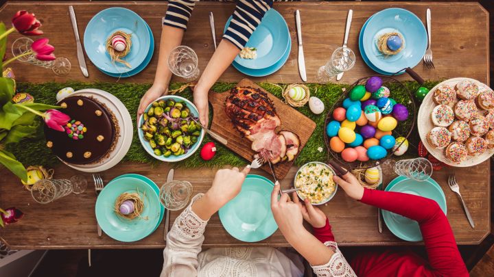 Easter Long Weekend 2022: How to Plan For Your Days Off