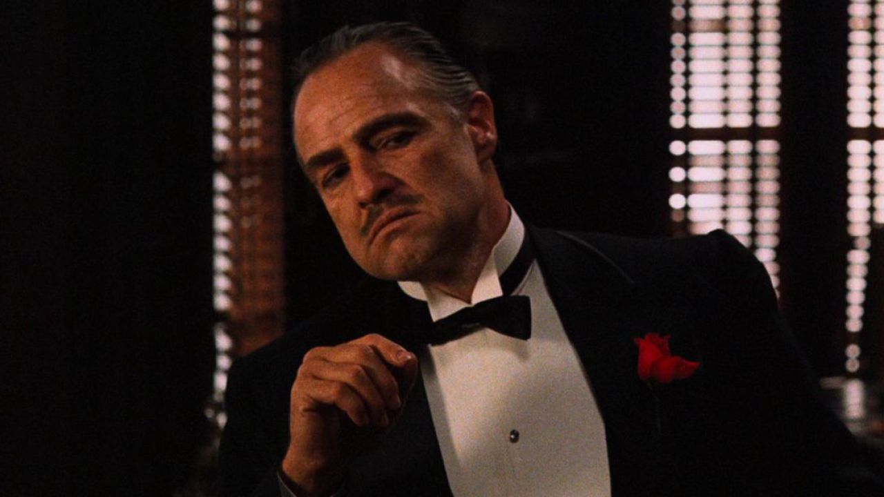 The Godfather 50 Years On: How Coppola’s Classic Still Rings True Today