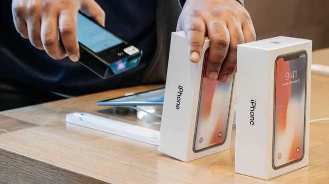 Don’t Buy These Apple Devices (Until Tomorrow)