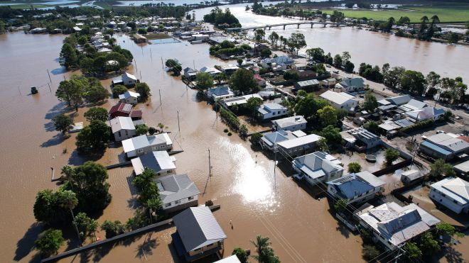 3 Effective Ways to Support Communities Impacted by Flooding on Australia’s East Coast
