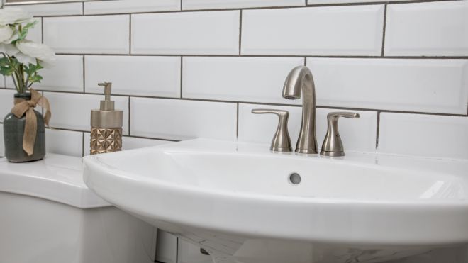 How to Know If Your Tile Needs to Be Sealed