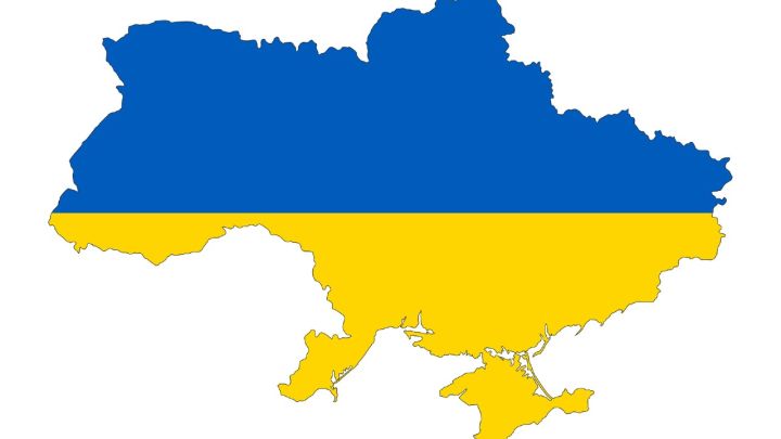 Calling Ukraine ‘The Ukraine’ Is More Offensive Than You Think