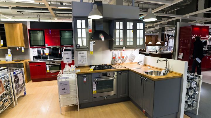 Why a ‘Cheap’ IKEA Kitchen Is Actually Expensive