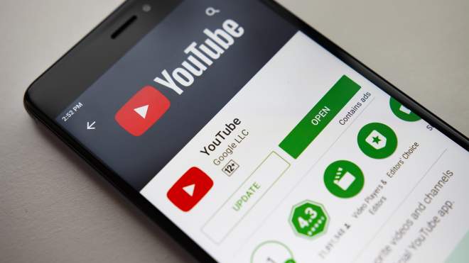How to Watch Ad-Free YouTube Videos on Android, Even Without Vanced