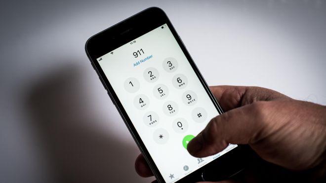 Why Resetting Your iPhone Could Dial Emergency Services (and How to Avoid It)