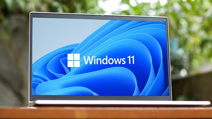 7 Frustrating New Features in Windows 11 (and How to Fix Them)