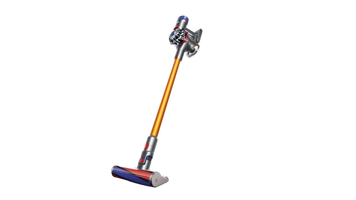 dyson v8 absolute, Dyson vacuum after-at, Dyson after-at sale, after-at day sales, after-at day deals, Dyson afterpay