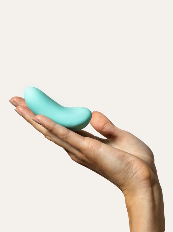 Sex toys that don't look like sex toys