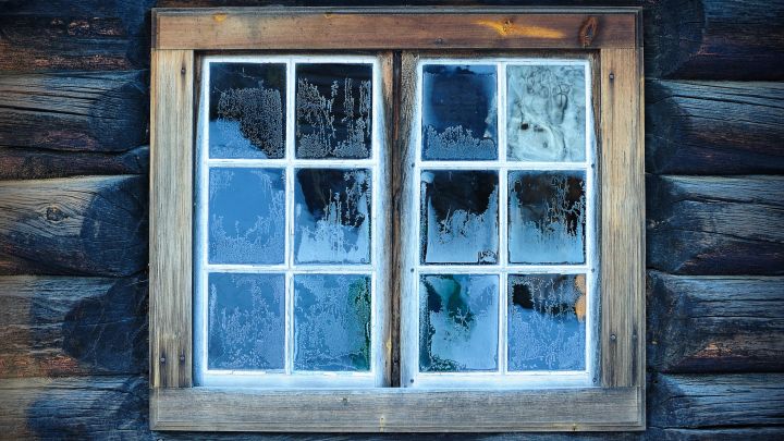 How to Fix Drafty Windows Without Replacing Them