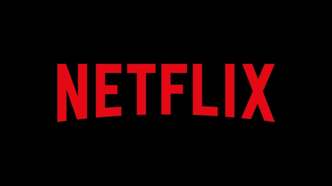 Netflix Is Cracking Down on Password Sharing (Which No One Has Done Ever, Not at All)