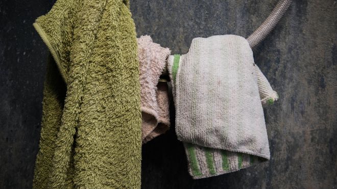 Avoid These Bad Cleaning Habits That Make Your Home Even Dirtier