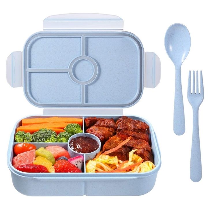 bento lunch box Australia, bento box lunch box, bento box