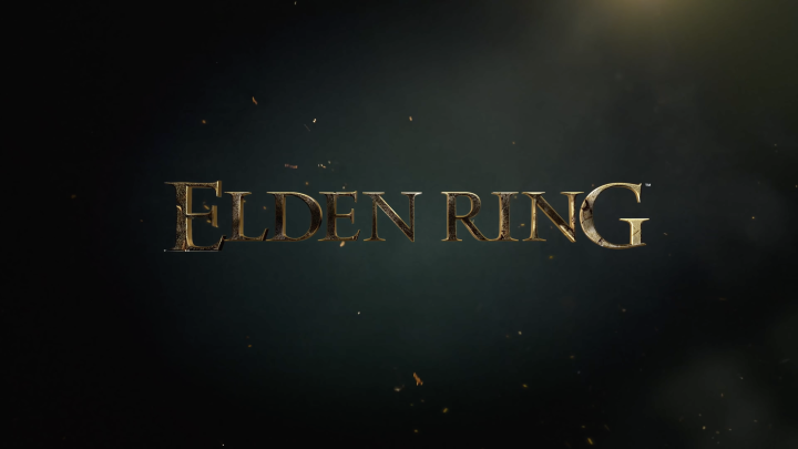 How to Fix ‘Elden Ring’ When Hackers Send You on an Infinite Death Loop