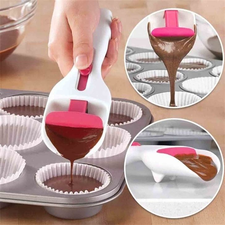24 TikTok-Famous Kitchen Gadgets That Actually Do What They Claim
