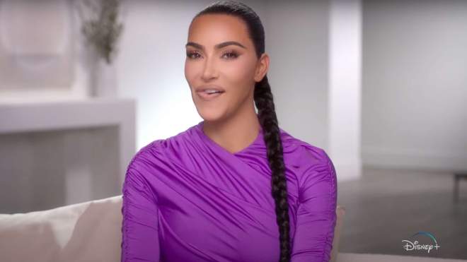 More Kim, More Babies, Way More Drama: What to Expect From ‘The Kardashians’