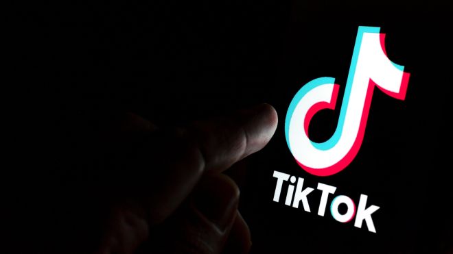 You Should Change These TikTok Privacy Settings