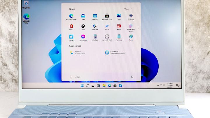 8 Easy Ways to Improve (or Replace) Windows 11’s Start Menu