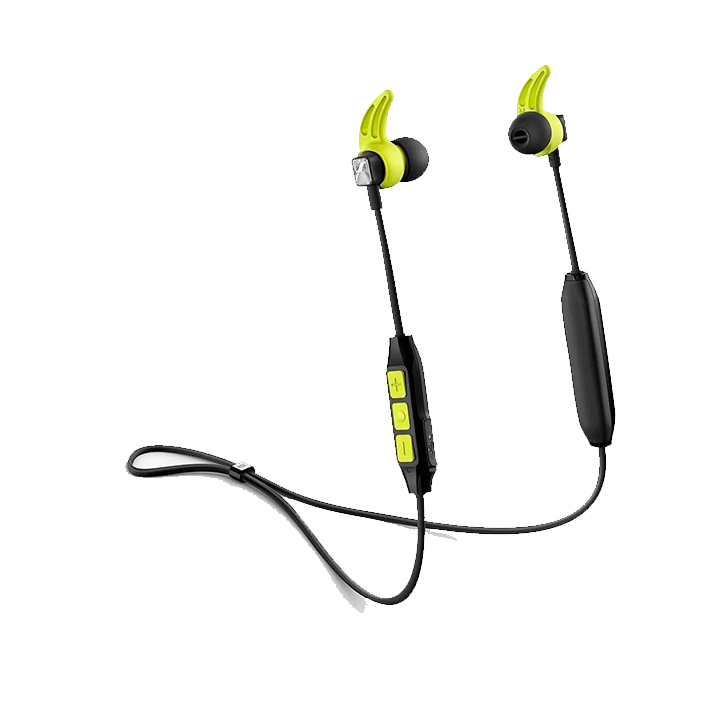The Best Running Headphones That’ll Suit Every Style and Budget