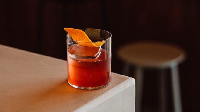 6 Gin Cocktail Recipes That Are Equal Parts Simple and Delicious