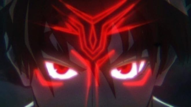 Tekken: Bloodline Is Netflix’s Next Video Game Adaptation