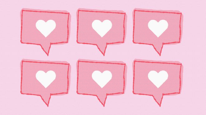 Why Do People Behave So Badly on Dating Apps?