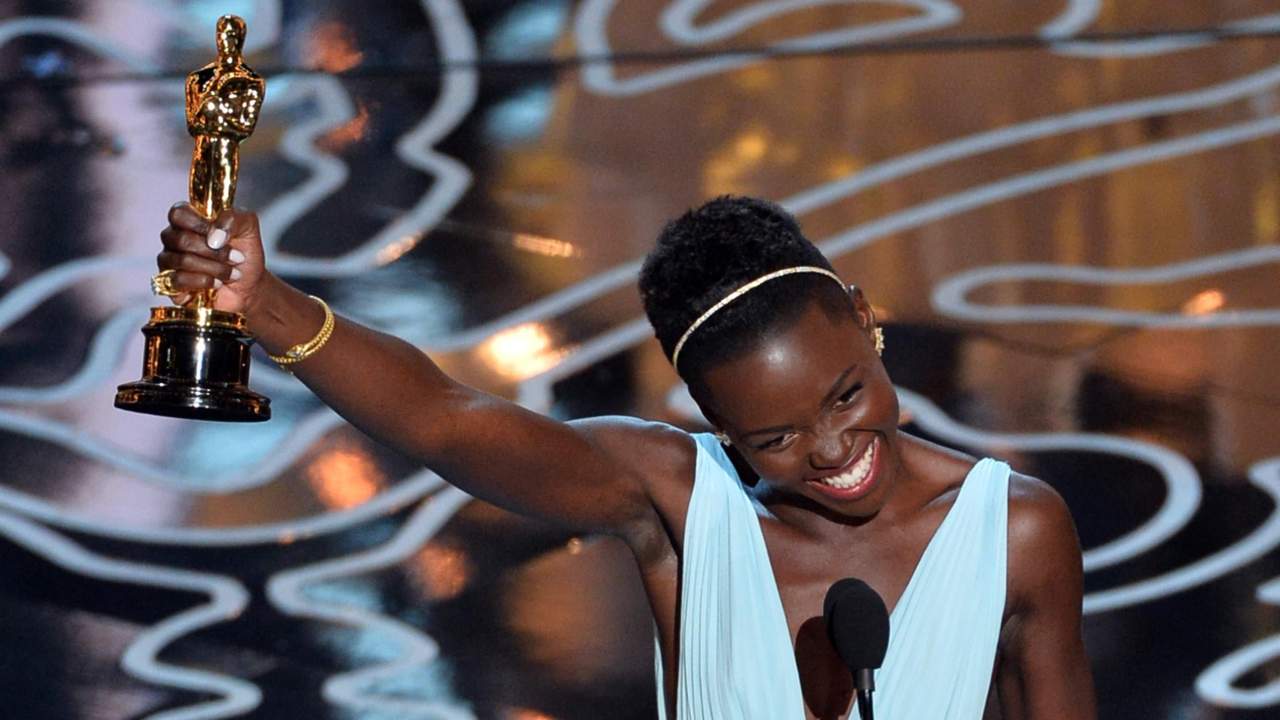 31 of the Best, Most Memorable Movies Awards Acceptance Speeches Ever