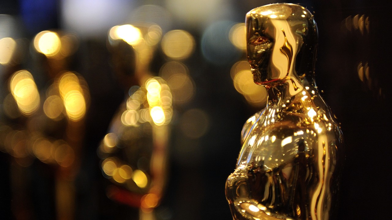 Academy Awards: How to Watch the 2022 Oscars in Australia