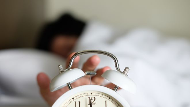 When Does Daylight Saving Time End and What Does It Mean For You?