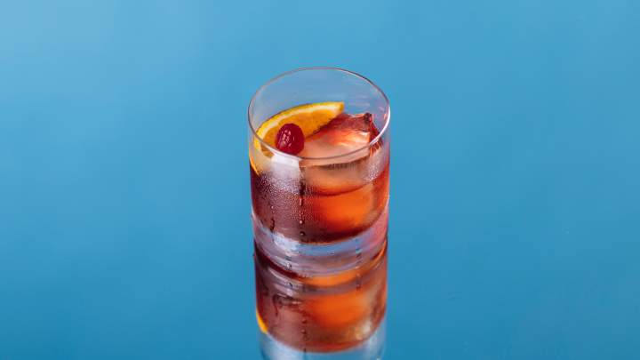 Master the Negroni With These 9 Takes on on the Classic Cocktail
