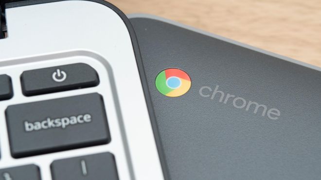 You Should Update Chrome and Edge ASAP